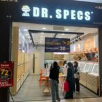 Logo Rozaimi Optometrist Sdn. Bhd.