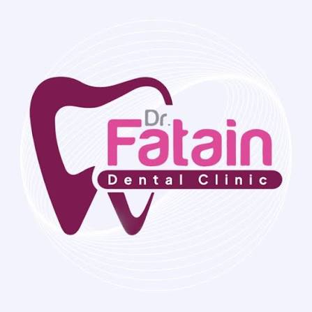 Klinik Pergigian Dr Fatain