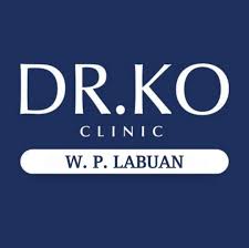 Klinik Dr Ko Labuan