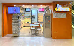 Dr Specs IOI City Mall PUTRAJAYA