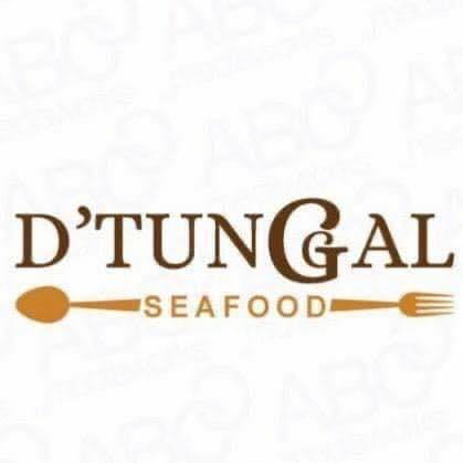 D’ Tunggal Seafood Restaurant Kuala Terengganu, Terengganu