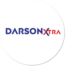Darson Xtra | Muar