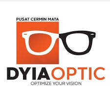 Dyia Optic Kubang Kerian
