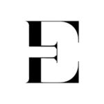 Logo EButik Shah Alam