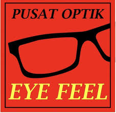 Eye Feel Hulu Langat