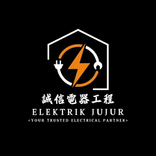 Elektrik Jujur