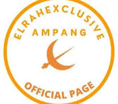 ELRAH EXCLUSIVE AMPANG