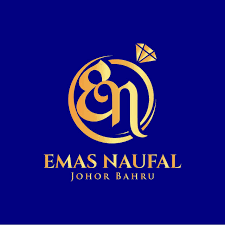 Kedai Emas Naufal
