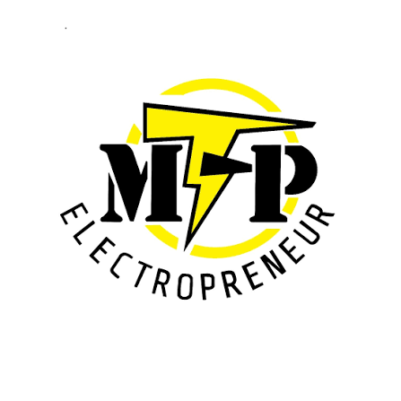 Kedai Elektrik MFP Electropreneur