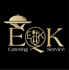 EQK Catering & Services