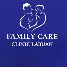 Family Care Clinic Labuan
