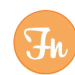 Logo FADZIL NAJAM ENTERPRISE