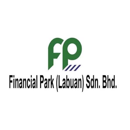 Optical Financial Park Labuan
