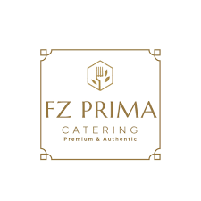 FZ PRIMA CATERING