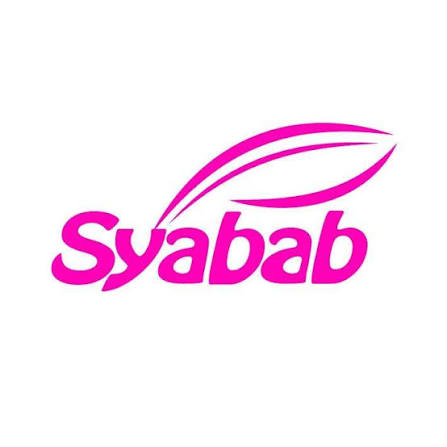 Galeri Buku Syabab