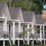 Logo Gua Kelam Chalet