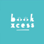 Logo BookXcess Gurney Paragon