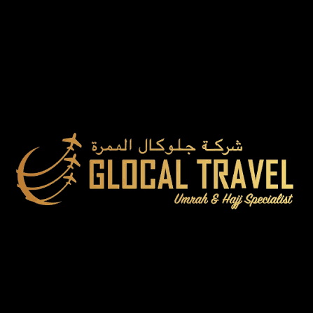 Glocal Travel And Tours Sdn Bhd