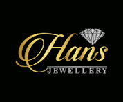 Kedai Emas Hans (Hans Jewellery)