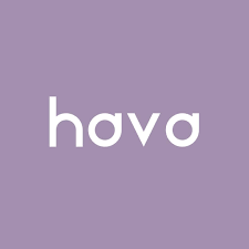 Hava Optique Cyberjaya