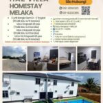 Logo HAZ VILLA HOMESTAY