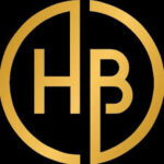 Logo Habibi Boutique (M) Sdn.Bhd