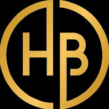 Habibi Boutique (M) Sdn.Bhd