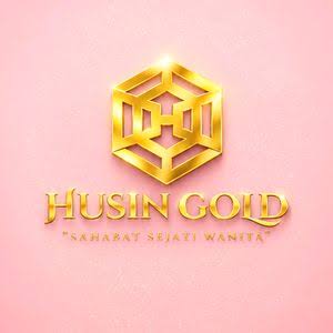 Husin Gold Melaka