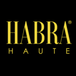 Logo HABRA HAUTE