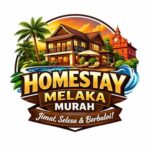 Logo Homestay Murah