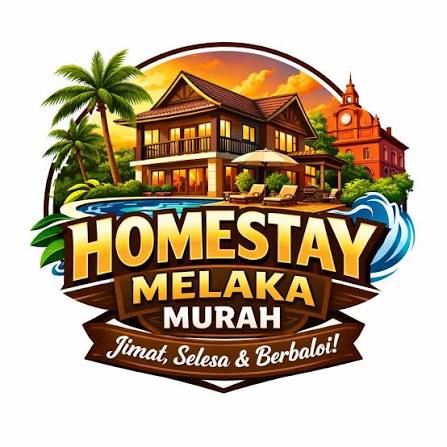 Homestay Murah