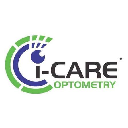 I-Care Optometry – ZEISS Vision Expert @ Putrajaya