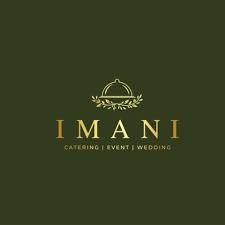 Imani Catering