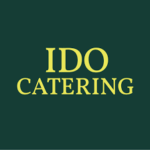 Logo iDo Catering
