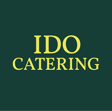iDo Catering