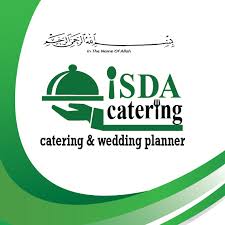 ISDA Catering