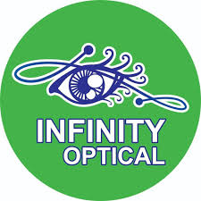 INFINITY OPTICAL@KOTARAYA