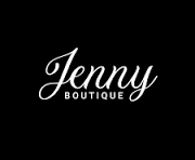 Jenny Boutique