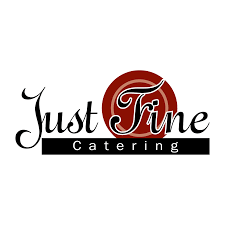 Just Fine Catering Services