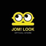 Logo JOM! LOOK GIANT KUALA TERENGGANU