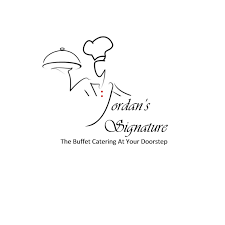 Jordan’s Signature Catering Services