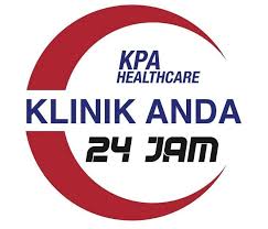 KLINIK ANDA 24 JAM PUTRAJAYA