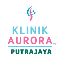 Klinik Aurora Putrajaya