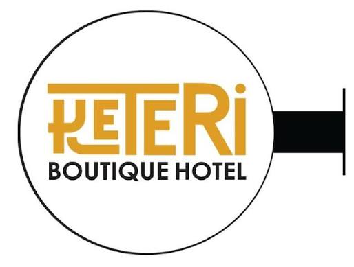 Keteri Boutique Hotel