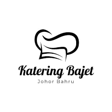 Katering Bajet