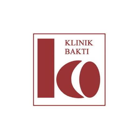Klinik Surgeri Bakti Medical Clinic