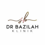 Logo KLINIK DR BAZILAH BANGI