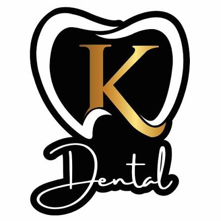 Klinik Pergigian K DENTAL