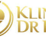 Logo Klinik Dr Faiz Kajang