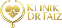 Klinik Dr Faiz Kajang